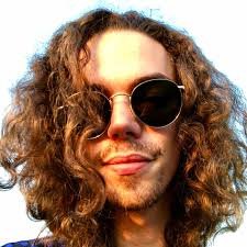 Stream julian levy music