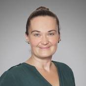 Halli Galli, Kartenspiel kaufen