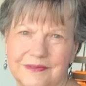 Merlo Family Obituaries