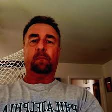 Favorite sport to watch?