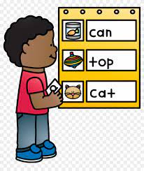 To search and download more. We Lack Accuracy In Testing Alphabet Knowledge For Cartoon Free Transparent Png Clipart Images Download