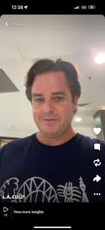 I think Sydney was the right choice for me." Princess Ingrid Alexandra has  given her first major media interview, speaking about her move Down Under  and studying at Sydney University. Read more: