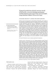 Consists of two kidneys, two ureters, the bladder and a single urethra. Https Smujo Id Bbs Article Download 1568 1514