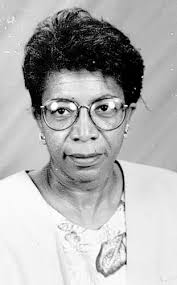 Search Shirley Irving Obituaries and Funeral Services