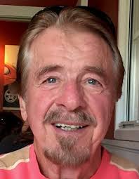 Obituary for Garry Francis Humphrey