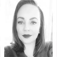 9 "Grigsby, Pmp" profiles