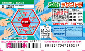チャットをはじめる前にまず 利用規約 を必ずお読みください。 アイコンと名前を決めて「チャットをはじめる」を押すとチャットに参加できます。 原作を知らない方でもお気軽にご参加ください。 このサイトについて詳しく知りたい方は デュララ. å®ãƒ‹ãƒ¥ãƒ¼ã‚¹è©³ç´° å®ãƒ‹ãƒ¥ãƒ¼ã‚¹ å®ãã˜å…¬å¼ã‚µã‚¤ãƒˆ