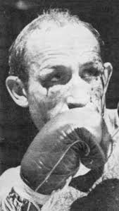 Remembering Paolo Rosi