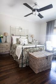 This fanimation ceiling fan troubleshooting guide is replete with a number of common issues people face while using this brand. Double Light Ceiling Fan Cedar Hill Farmhouse