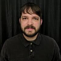 20+ "Bruce Groves" profiles