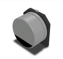 MySolidWorks - 官方SOLIDWORKS 社区