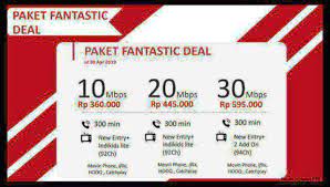 Harga pasang indihome fiber serta cara pasang wifi indihome 2021 bagi calon konsumen baru terlengkap. Pasang Indihome Ciracas Jaktim Indihome Web