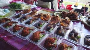 Ramadhan buffet @ rm88++ only promotion period: Puasa Ramadhan Stock Video Footage 4k And Hd Video Clips Shutterstock