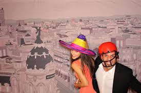 We did not find results for: Vivafotomaton Alquiler Fotomaton Zamora