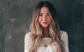 Zoe elizabeth sugg, better known as zoella, from her youtube channel is a successful youtuber and an author. Zoe Sugg Wikipedia