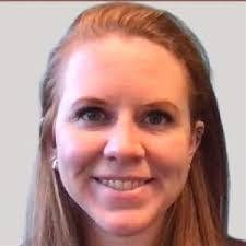 Kerry Dillon's Instagram, Twitter & Facebook