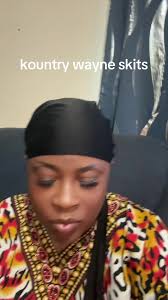 charles is regretting crossing the line with Dawn#fyp #foryourpage #bl...