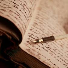 Estrela Da Manha Uma Novela De A Linhagem Das Sete Capitulo 5 Em 2020 Estetica Marrom Personagens De Inspiracao Paletas De Cores Neutras