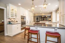 Even small makeovers may change the look of. Kitchen Remodeling Types Of Kitchen Layouts Reliable Home Improvement