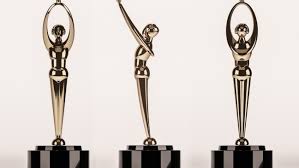 We did not find results for: 2021 Ambies Podcast Nominations Full List The Hollywood Reporter