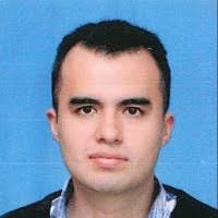 20+ "Jaime Portela" profiles