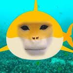 Lalo Manjarrez's Instagram, Twitter & Facebook