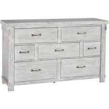 Customers also viewed these products. Ashley Furniture Ashley Furniture Tall Dresser