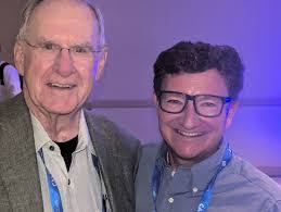 Tom Semple's Instagram, Twitter & Facebook