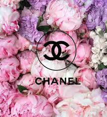 Check spelling or type a new query. Chanel Iphone Wallpaper Girly Chanel Art Print Chanel Art