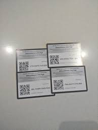 Thought You Guys Might Like Some Free Codes For Pokemontcg Online Pokemontcg