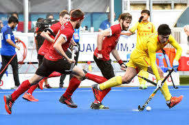 Angostura global cocktail challenge asia regional final took place in kuala lumpur malaysia. Malaysia Kuala Lumpur Hockey Fih Men S Series Finals China Vs Canada