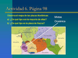 Tens unit for all areas of pain. La Energia Interna De La Tierra Ppt Descargar