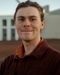 Sean Dorney Grant for Pacific Journalism