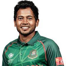 The following 7 files are in this category, out of 7 total. Mushfiqur Rahim Latest Updates Hd Images News Family Today Updates News Go Profile All Celeb Profiles Tollywood Bollywood Kollywood Hollywood Go Profiles