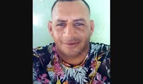 Murió arrollado un pescador en el sector La Rosa de Cabimas