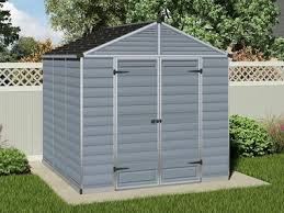 Gartenhaus Online Bestellen Und Liefern Lassen Lidl De