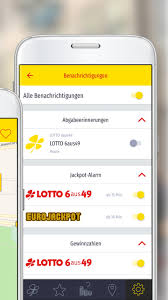 • 2 932 просмотра 2 года назад. Lotto Baden Wurttemberg Anna For Android Apk Download