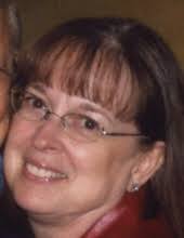 Obituary information for Beverly LaVelle