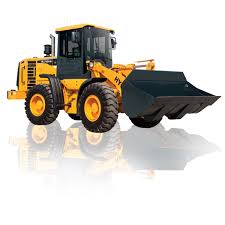 Hyundai HL730-9A Wheel Loader