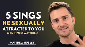 Brands: The Modern Celebrities Shaping Our Culture