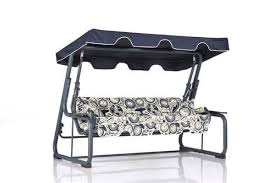 Rubus 4 Kisilik Bahce Balkon Teras Salincagi I Erinoz Com