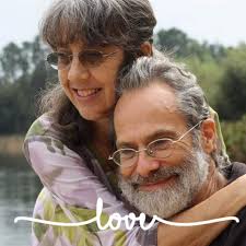 2024 Nuffield Scholar Caitlin Herbert, co-director of Gundamain Feedlot and  sixth-generation farmer from Eugowra, is helping shift the narrative around  feedlot cattle and climate impact. New government-endorsed research has  found methane emissions