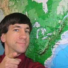 PDF) Approaches for Teaching Youth with GIS