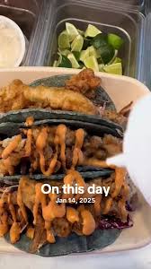 #onthisday | TikTok