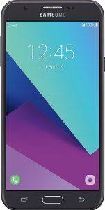 Pin On Mobile Support Gsm Forum