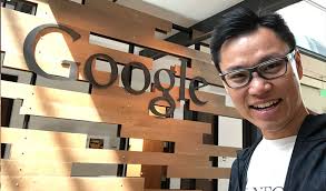 From Kwai Chung Class to Stanford Class…