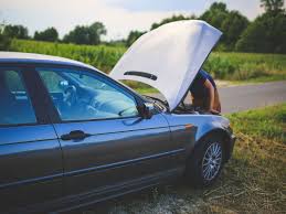 Auto services in south carolina. Easily Preventable Car Issues