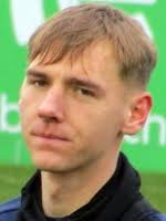 Altrincham FC Archived News