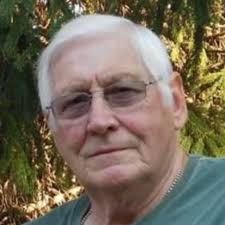 William J. "Bill" Smith Obituary (1938