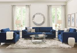 Dining room furniture from the sofia vergara home furniture collection. Rooms To Go Sofia Vergara Bedroom Collection